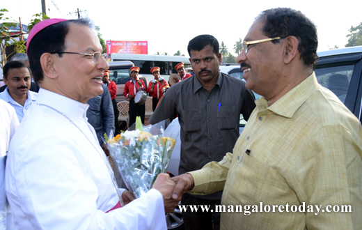 sandesha awards 2016